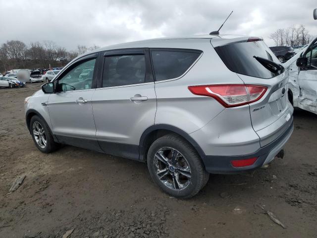 Image 2 of 2014 FORD ESCAPE SE 2014 with VIN 1FMCU9GX3EUC82686