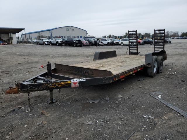Image 2 of 2009 Poym TR10 2009 with VIN 4JASL18299G119025