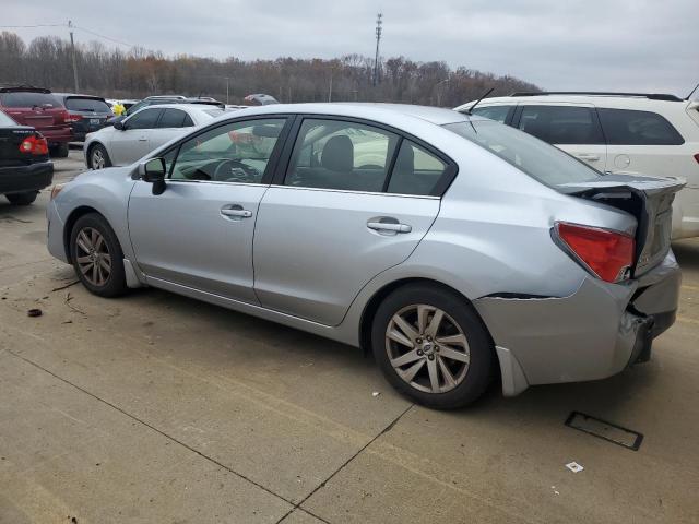 Obraz 2 z 2015 SUBARU IMPREZA PREMIUM 2015 z VIN JF1GJAC61FH008674