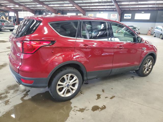 Image 3 of 2019 FORD ESCAPE SE 2019 with VIN 1FMCU9GD3KUA73045