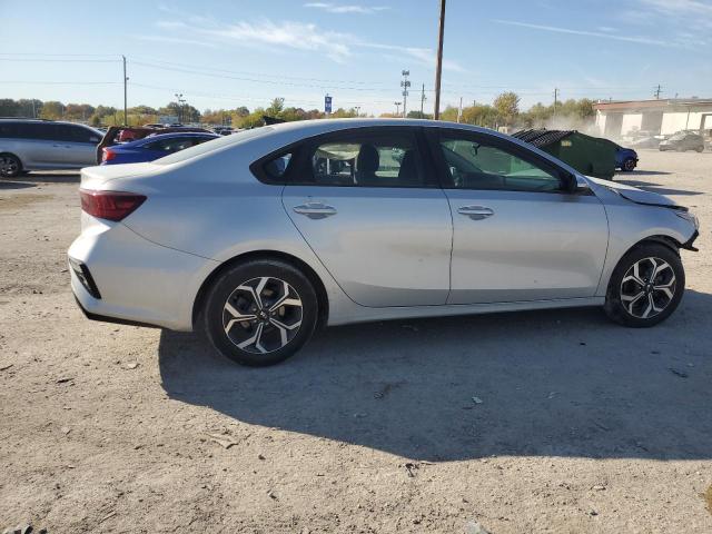 Obraz 3 z 2019 KIA FORTE FE 2019 z VIN 3KPF24AD8KE061491