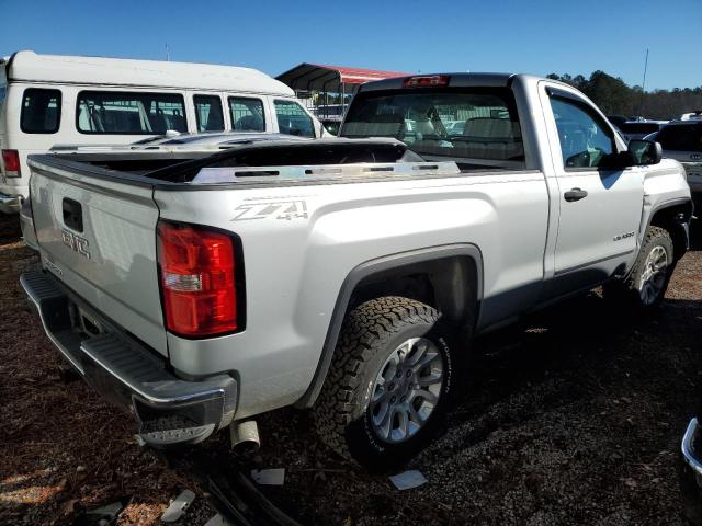 Image 3 of 2017 GMC SIERRA K1500 2017 with VIN 1GTN2LEC0HZ229600