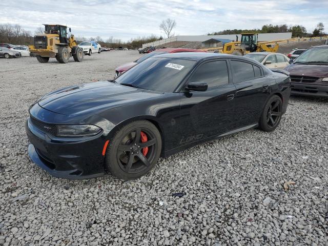 Obraz 1 z 2018 DODGE CHARGER SRT 392 2018 z VIN 2C3CDXEJ1JH336270