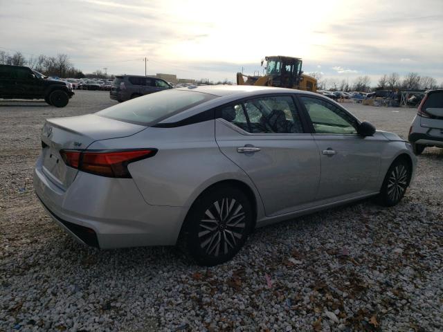 Image 3 of 2024 NISSAN ALTIMA SV 2024 with VIN 1N4BL4DV5RN324533