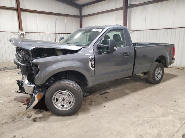 Image 1 of 2022 FORD F250 SUPER DUTY 2022 with VIN 1FTBF2B63NEF38383