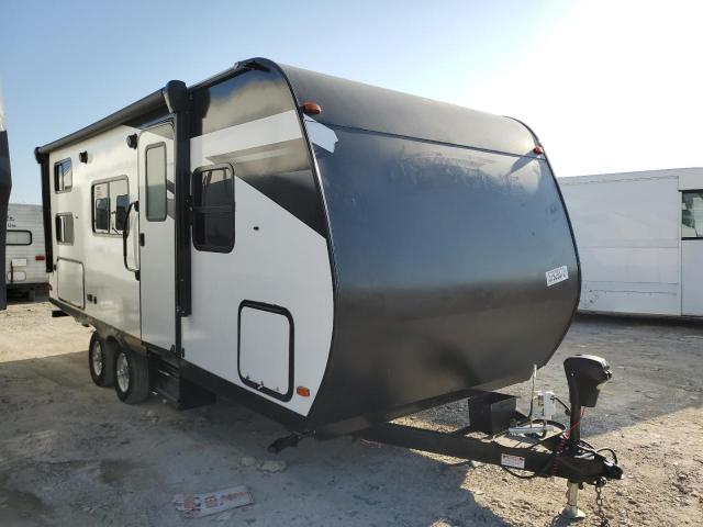 2022 IMAG TRAILER 2022 image