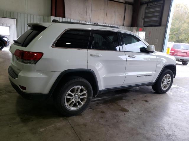 Изображение 3 2019 JEEP GRAND CHEROKEE LAREDO 2019 с VIN 1C4RJFAG6KC833399