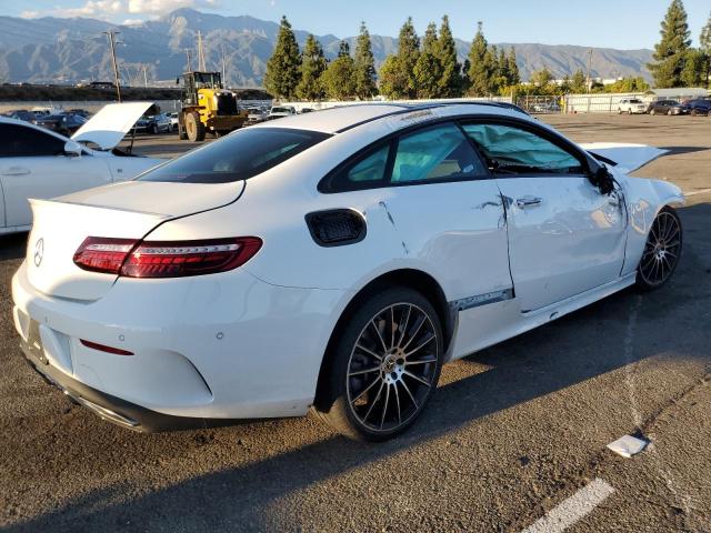 Obraz 3 z 2022 MERCEDES-BENZ E 450 2022 z VIN W1K1J5JB9NF174478