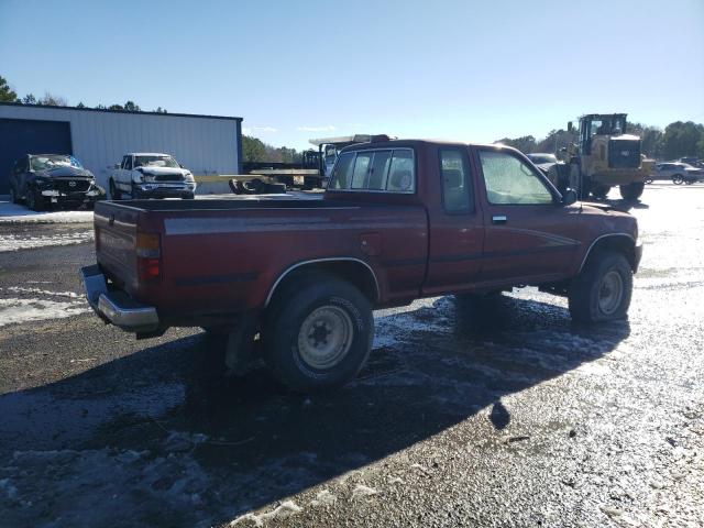 Obraz 3 z 1994 TOYOTA PICKUP 1/2 TON EXTRA LONG WHEELBASE 1994 z VIN JT4VN13D0R5147169