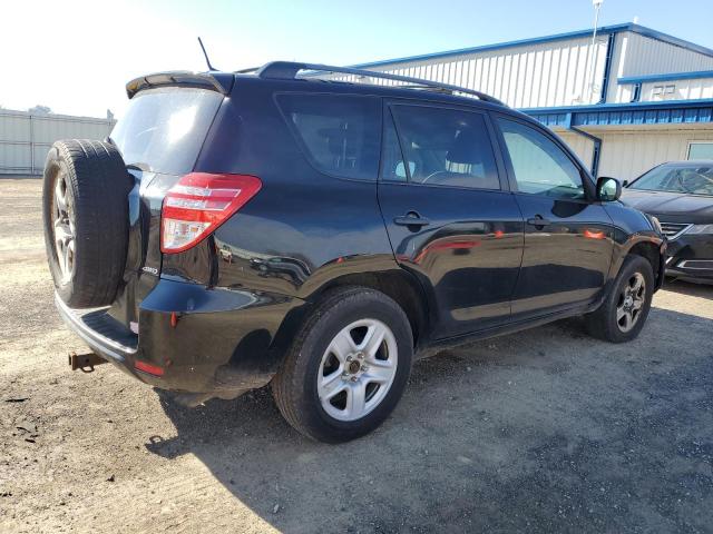 Obraz 3 z 2009 TOYOTA RAV4  2009 z VIN 2T3BF33VX9W004193