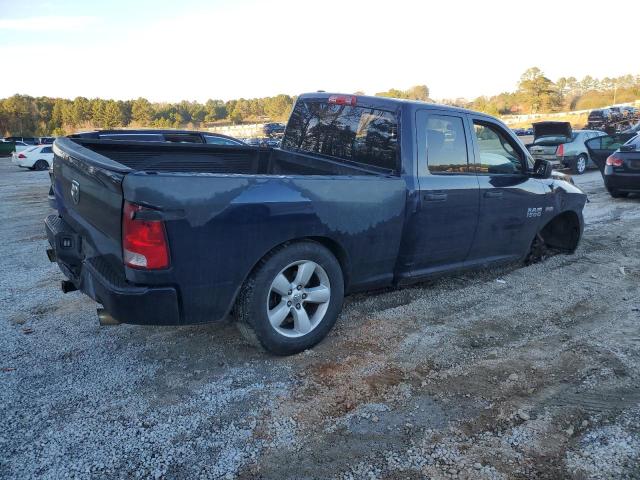 Image 3 of 2014 RAM 1500 ST 2014 with VIN 1C6RR6FTXES363054