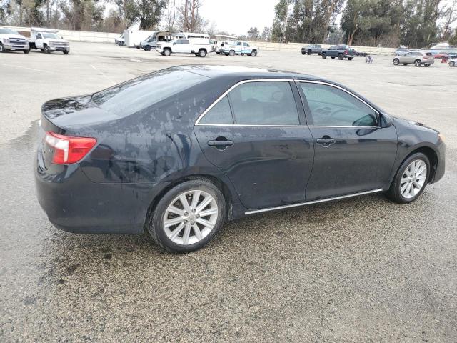 Obraz 3 z 2013 TOYOTA CAMRY L 2013 z VIN 4T4BF1FK4DR316734