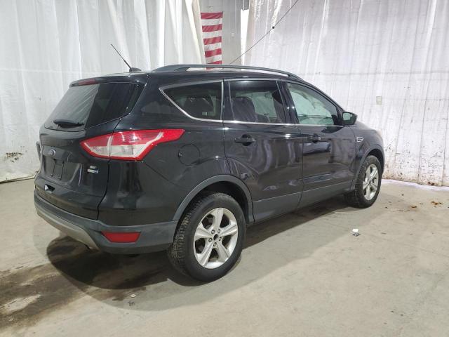 Изображение 3 2014 FORD ESCAPE SE 2014 с VIN 1FMCU9G98EUE31739