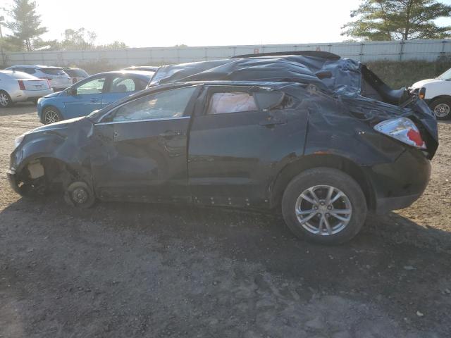 Obraz 2 z 2017 CHEVROLET EQUINOX LT 2017 z VIN 2GNFLFEK1H6310358