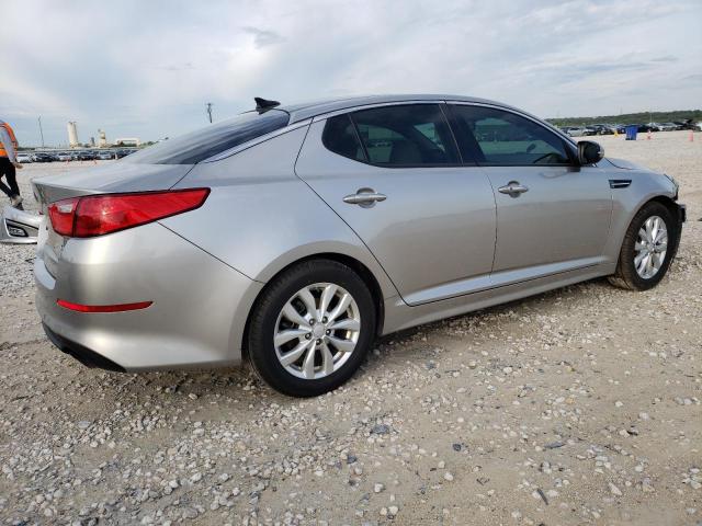 Изображение 3 2015 KIA OPTIMA EX 2015 с VIN 5XXGN4A79FG389358