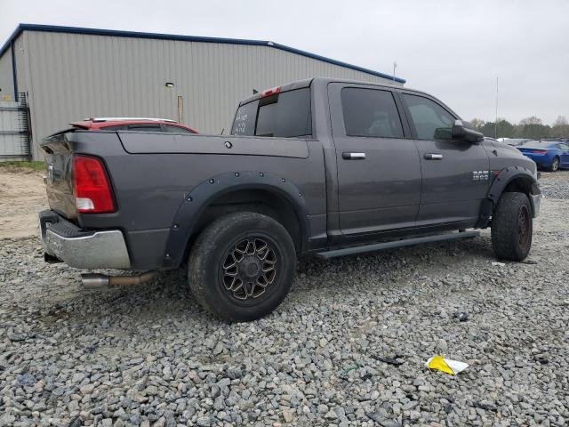 Image 3 of 2016 RAM 1500 SLT 2016 with VIN 1C6RR6LM2GS194776