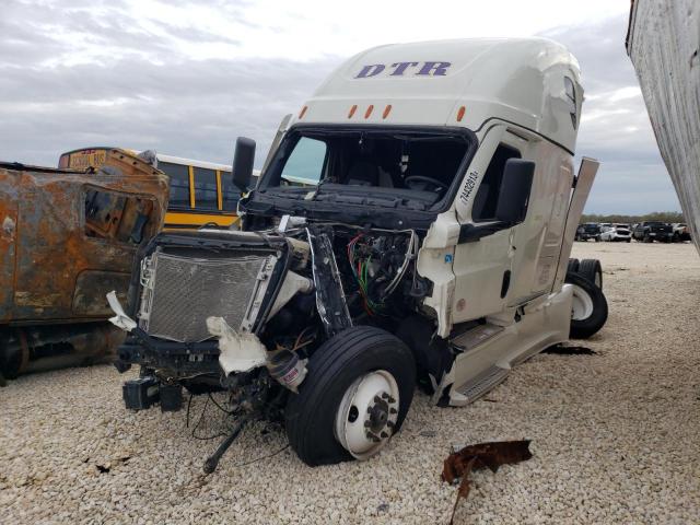 Изображение 2 2022 FREIGHTLINER CASCADIA 126  2022 с VIN 3AKJHHDR8NSNT9280
