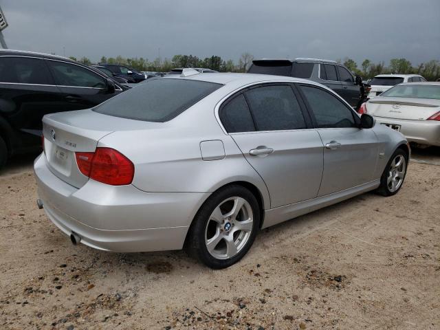 Изображение 3 2009 BMW 335 XI 2009 с VIN WBAPL335X9A406421