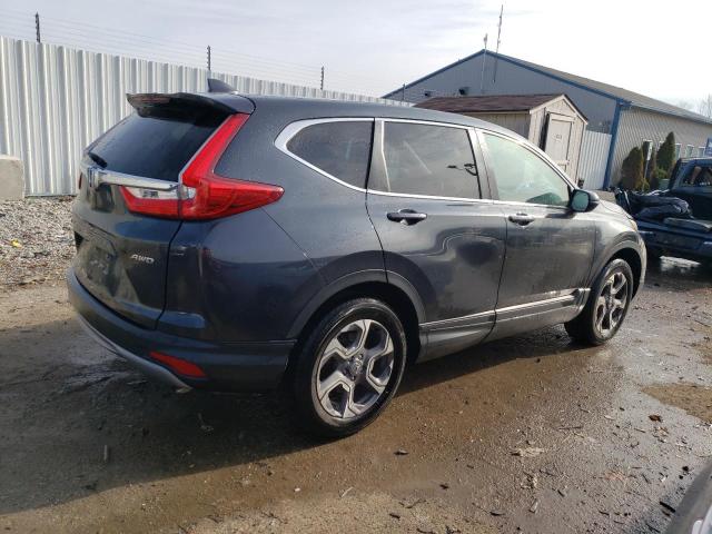 Изображение 3 2019 HONDA CR-V EX 2019 с VIN 7FARW2H56KE027049