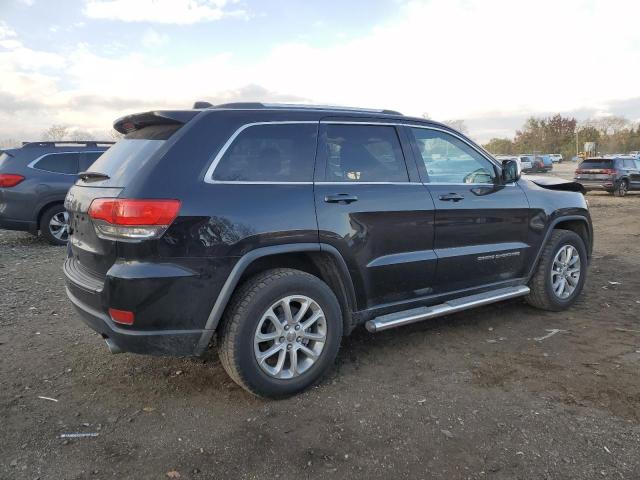 Изображение 3 2014 JEEP GRAND CHEROKEE LAREDO 2014 с VIN 1C4RJEAG3EC411959