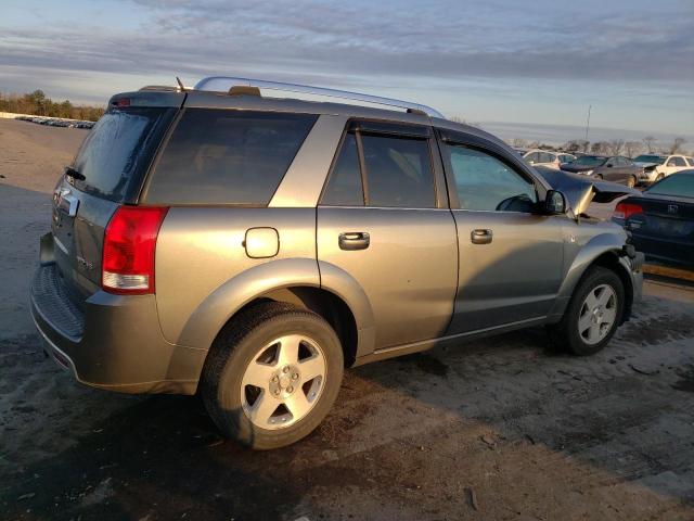 Image 3 of 2006 SATURN VUE  2006 with VIN 5GZCZ63496S871754