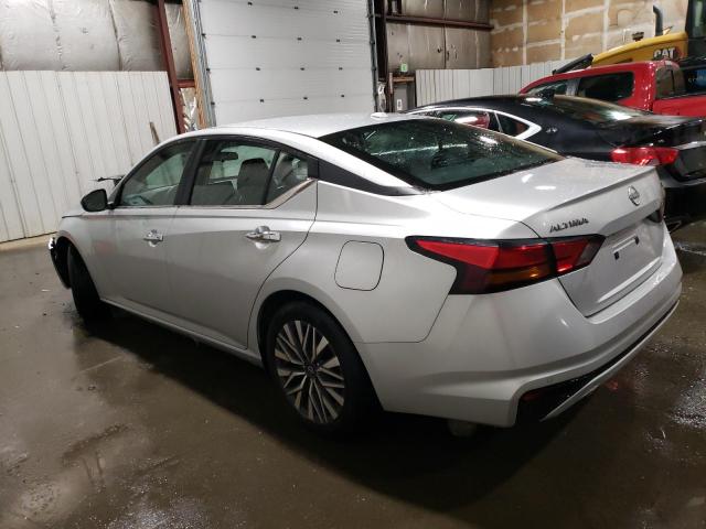 Obraz 2 z 2023 NISSAN ALTIMA SV 2023 z VIN 1N4BL4DV9PN386370