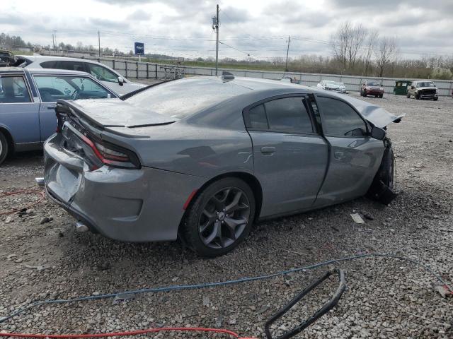 Obraz 3 z 2018 DODGE CHARGER SXT PLUS 2018 z VIN 2C3CDXHG9JH325565