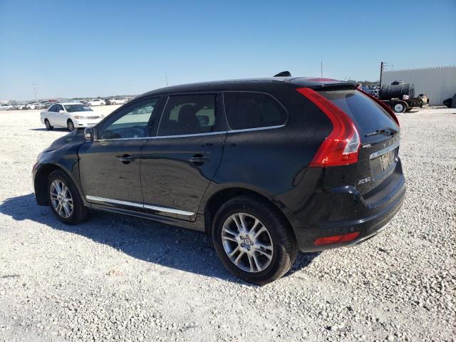 Image 2 of 2016 VOLVO XC60 T5 PREMIER 2016 with VIN YV440MDK2G2912810