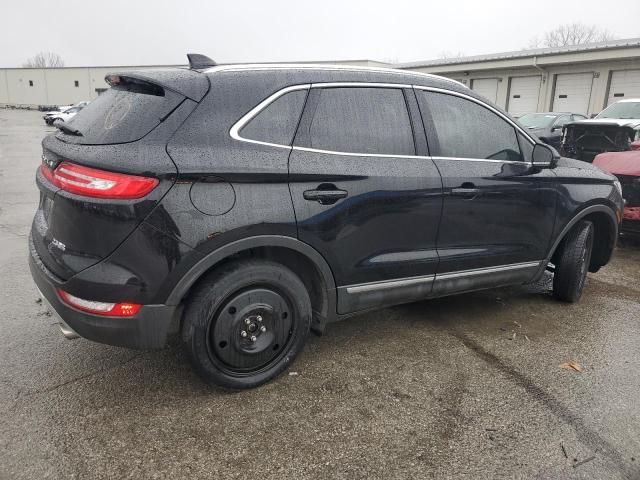 Изображение 3 2016 LINCOLN MKC RESERVE 2016 с VIN 5LMTJ3DH5GUJ20691