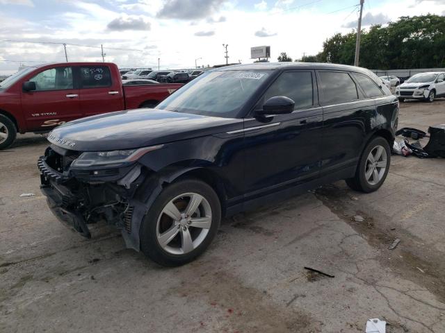Изображение 2020 LAND ROVER RANGE ROVER VELAR S 2020