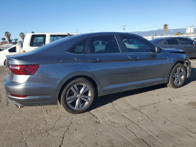 Obraz 3 z 2021 VOLKSWAGEN JETTA S 2021 z VIN 3VWC57BU1MM097359