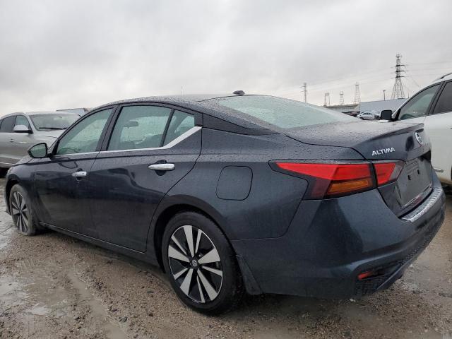 Obraz 2 z 2022 NISSAN ALTIMA SL 2022 z VIN 1N4BL4EV2NN396380
