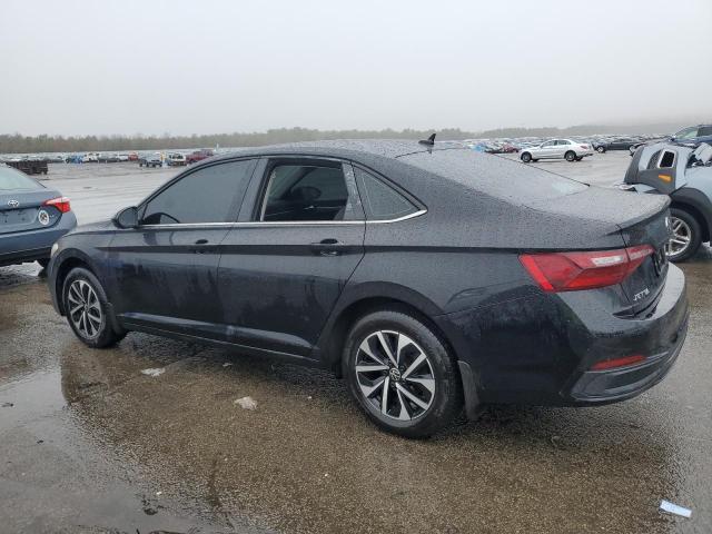 Obraz 2 z 2022 VOLKSWAGEN JETTA S 2022 z VIN 3VWCM7BU3NM030606