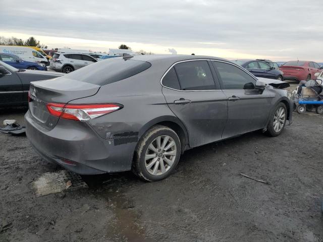 Obraz 3 z 2020 TOYOTA CAMRY LE 2020 z VIN 4T1C11AK9LU990980