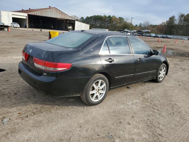 Изображение 3 2004 HONDA ACCORD EX 2004 с VIN 1HGCM66504A090646