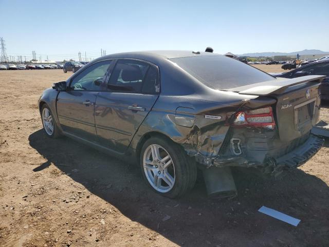 Obraz 2 z 2008 ACURA TL  2008 z VIN 19UUA66218A037589