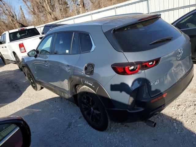 Image 2 of 2024 MAZDA CX-50 PREMIUM 2024 with VIN 7MMVABDM2RN161669