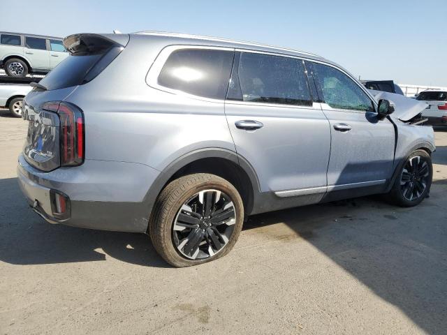 Obraz 3 z 2023 KIA TELLURIDE SX 2023 z VIN 5XYP5DGC8PG326267