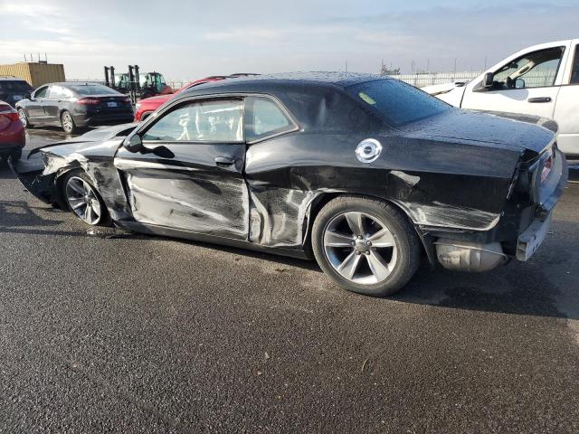 Изображение 2 2016 DODGE CHALLENGER SXT 2016 с VIN 2C3CDZAG2GH240100