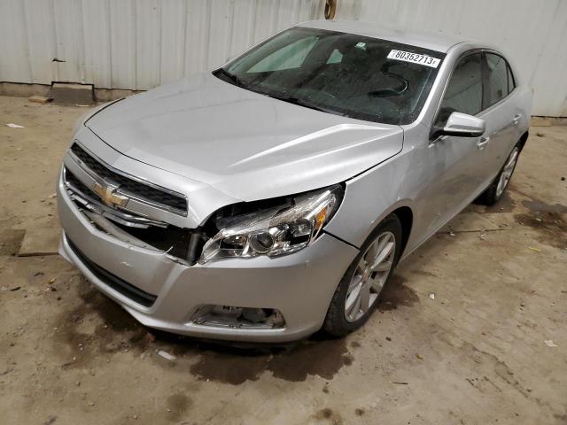 Obraz 1 z 2013 CHEVROLET MALIBU 2LT 2013 z VIN 1G11E5SA7DF180906