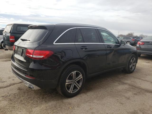 Изображение 3 2019 MERCEDES-BENZ GLC 300 2019 с VIN WDC0G4JB3KF484582
