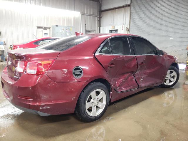 Obraz 3 z 2016 CHEVROLET MALIBU LIMITED LT 2016 z VIN 1G11C5SA6GF146210