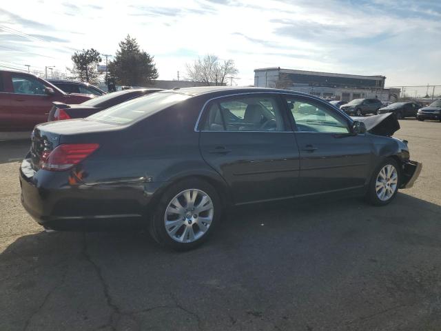 Изображение 3 2009 TOYOTA AVALON XL 2009 с VIN 4T1BK36B29U328132