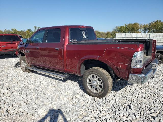 Obraz 2 z 2018 RAM 2500 LARAMIE 2018 z VIN 3C6UR5FL2JG369341