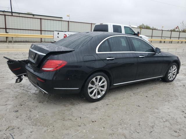 Obraz 3 z 2017 MERCEDES-BENZ E 300 2017 z VIN WDDZF4JB1HA092387