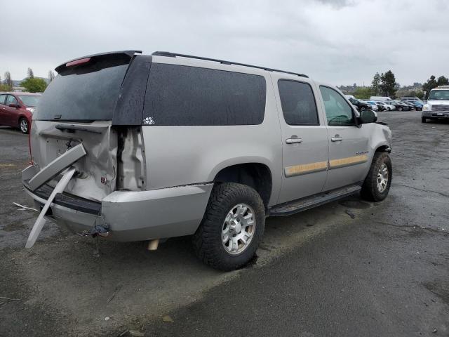 Obraz 3 z 2007 GMC YUKON XL K1500 2007 z VIN 1GKFK16307J299686