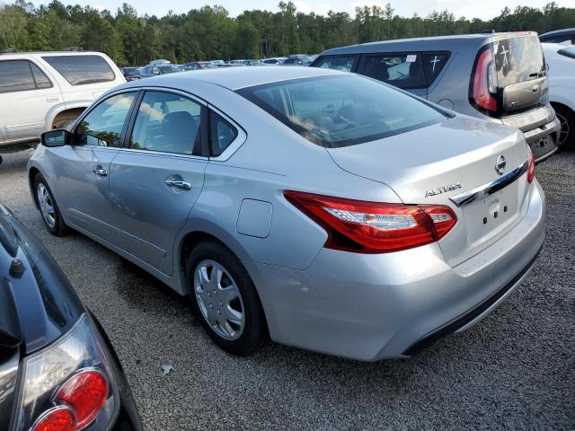 Image 2 of 2016 NISSAN ALTIMA 2.5 2016 with VIN 1N4AL3APXGC260753