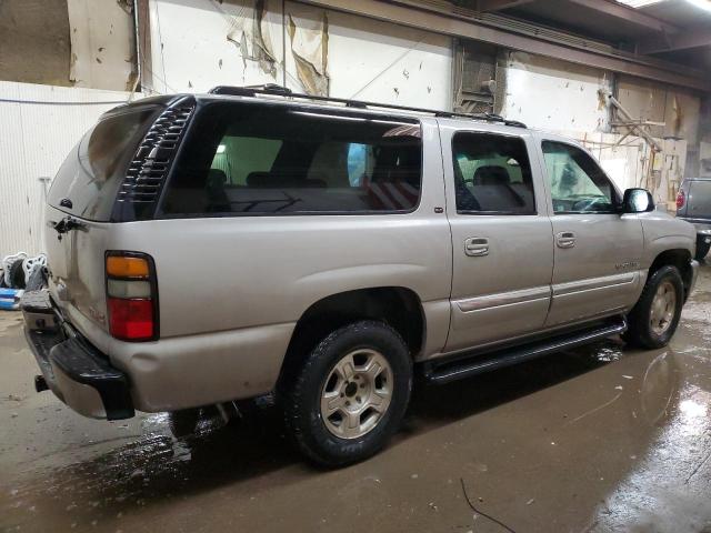 Obraz 3 z 2006 GMC YUKON XL K1500 2006 z VIN 3GKFK16ZX6G237569