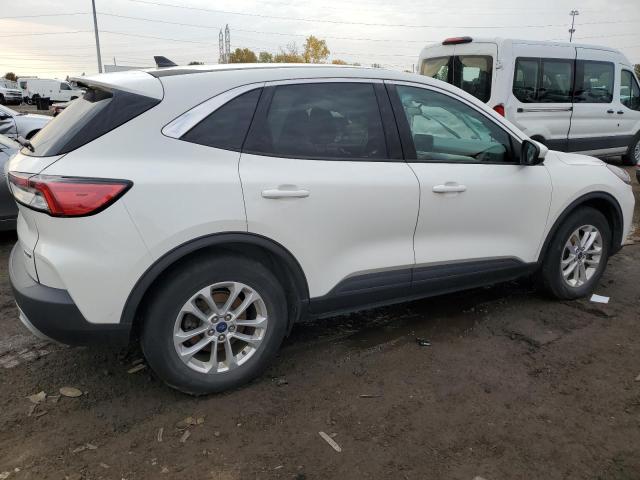 Obraz 3 z 2020 FORD ESCAPE SE 2020 z VIN 1FMCU9G63LUA09459