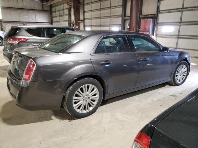 Image 3 of 2014 CHRYSLER 300  2014 with VIN 2C3CCARG7EH276595